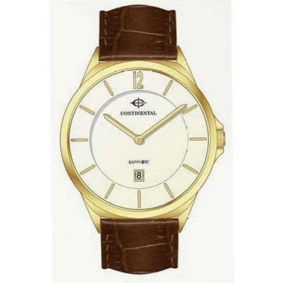 Continental 12500-GD256230