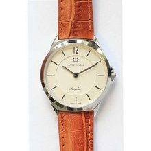 Continental 12500-LT156730