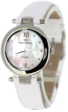 Continental 13001-LT157501