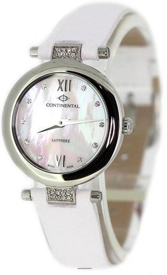 Continental 13001-LT157501