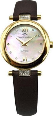 Continental 13001-LT256501