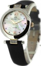 Continental 13001-LT854501