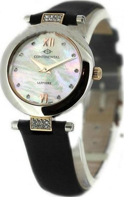 Continental 13001-LT854501