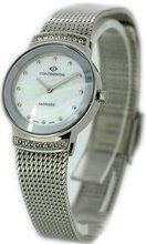 Continental 13002-LT101501