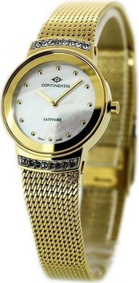 Continental 13002-LT202501