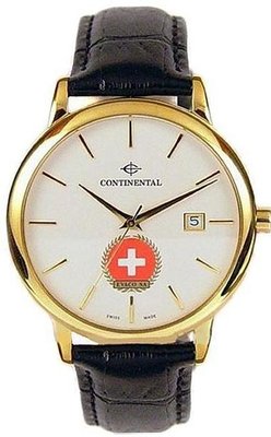 Continental 1352-GP157I