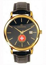 Continental 1352-GP158A