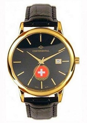 Continental 1352-GP158A