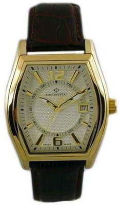 Continental 1358-GP156