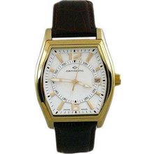 Continental 1358-GP157