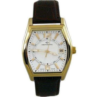 Continental 1358-GP157