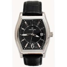 Continental 1358-SS158