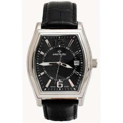 Continental 1358-SS158