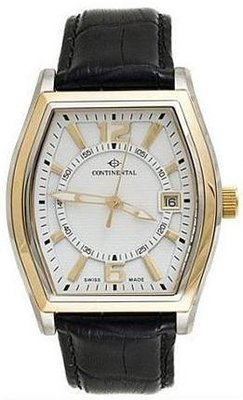 Continental 1358-TT157