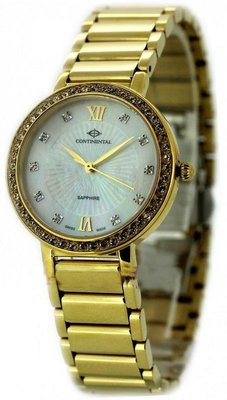 Continental 13601-LT202501