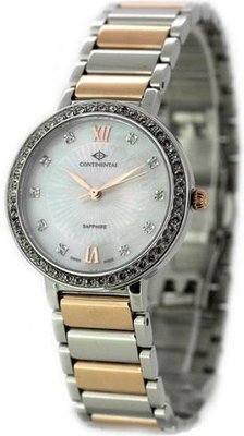 Continental 13601-LT815501