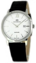 Continental 13602-LD154710