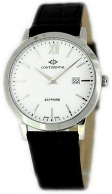 Continental 13602-LD154710