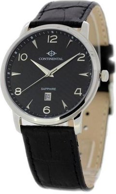 Continental 13603-GD154420