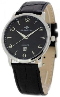 Continental 13603-LT154420