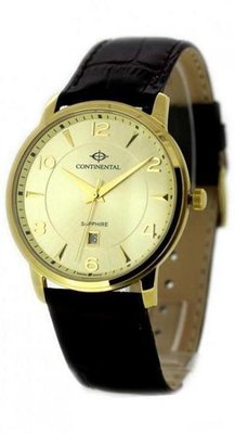 Continental 13603-LT256320