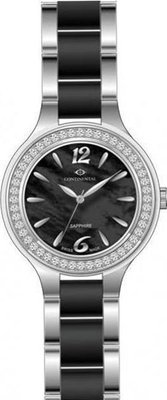 Continental 14011-LT714561