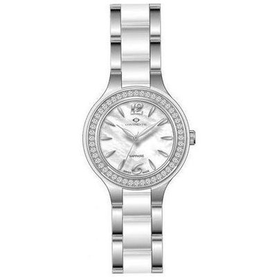 Continental 14011-LT717531