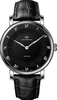 Continental 14202-GT154410