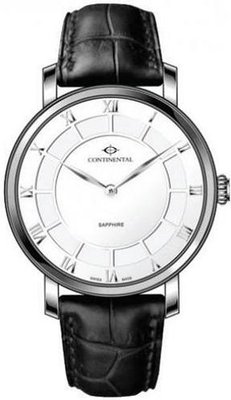 Continental 14202-GT154710