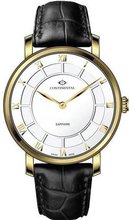 Continental 14202-GT254710