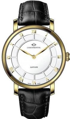 Continental 14202-GT254710