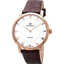 Continental 14202-GT556710