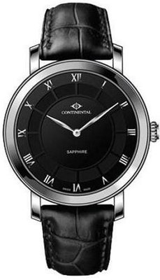 Continental 14202-LT154410