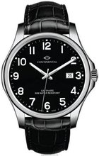 Continental 14203-GD154420