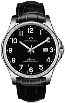 Continental 14203-GD154420