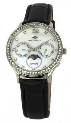 Continental 14602-LM154501