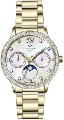 Continental 14602-LM202501