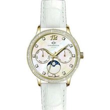 Continental 14602-LM257501