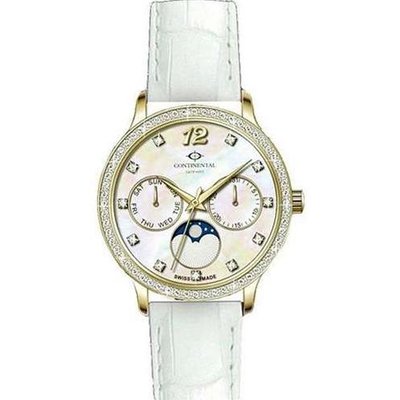 Continental 14602-LM257501