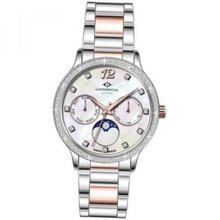 Continental 14602-LM815501