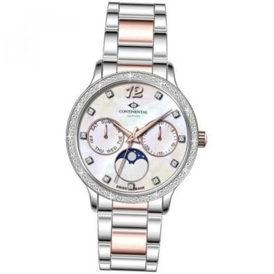 Continental 14602-LM815501