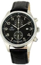 Continental 14605-GC154420