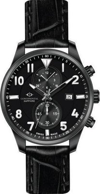 Continental 14605-GC454420