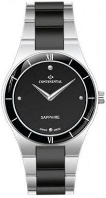 Continental 14703-LT714434