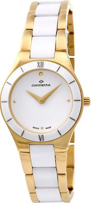 Continental 14703-LT727737