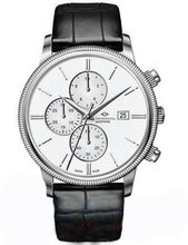 Continental 15201-GC154130