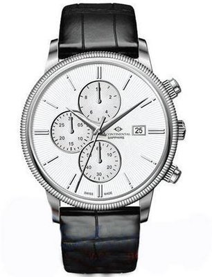 Continental 15201-GC154130