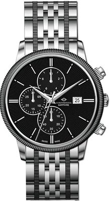 Continental 15201-GC314430