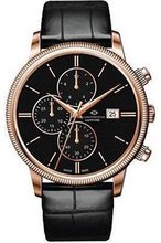 Continental 15201-GC554430