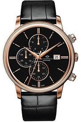 Continental 15201-GC554430